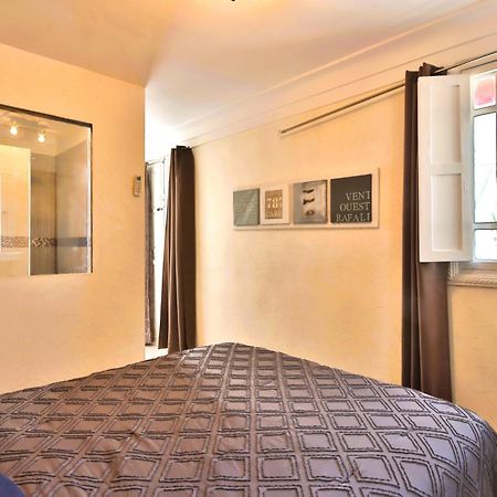 Riad Vip Bed & Breakfast Marrakesh Luaran gambar
