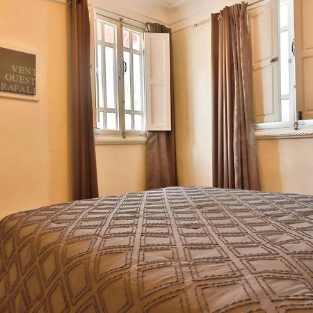 Riad Vip Bed & Breakfast Marrakesh Luaran gambar