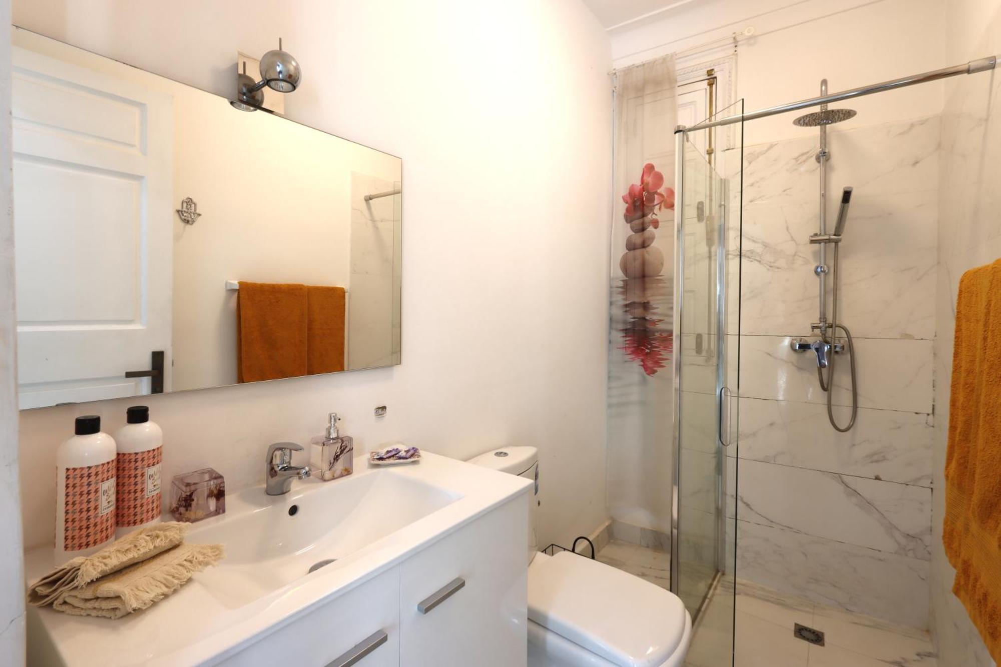 Riad Vip Bed & Breakfast Marrakesh Luaran gambar