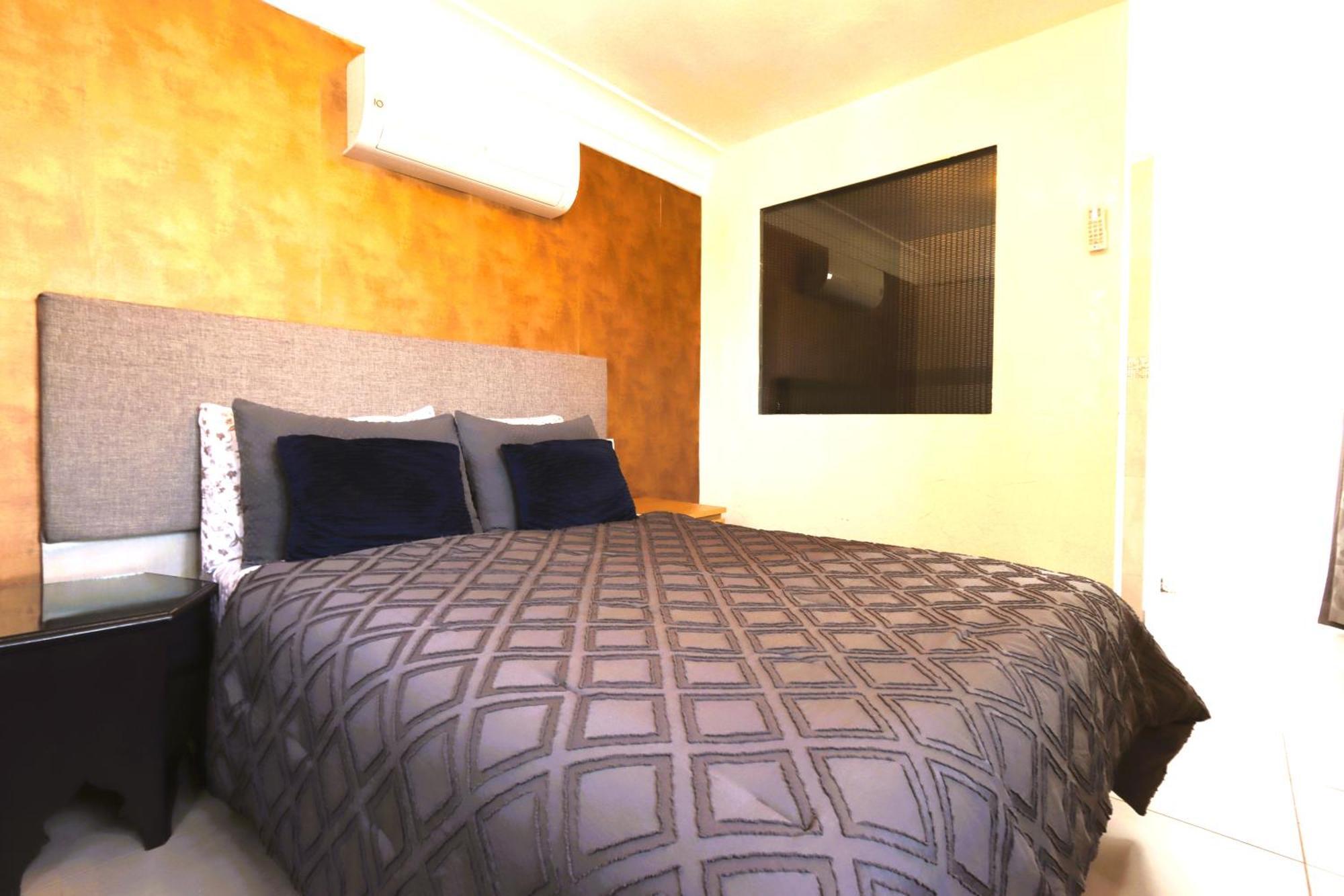 Riad Vip Bed & Breakfast Marrakesh Luaran gambar