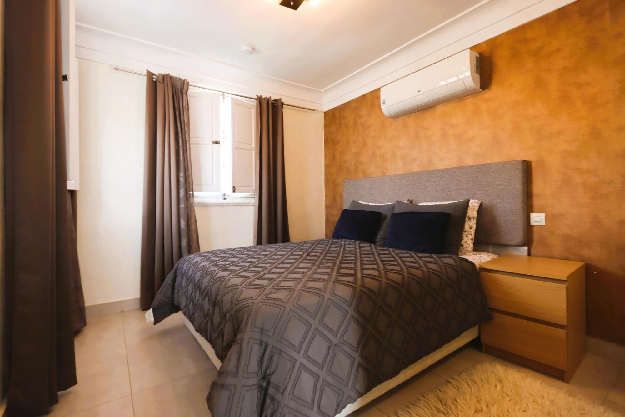Riad Vip Bed & Breakfast Marrakesh Luaran gambar